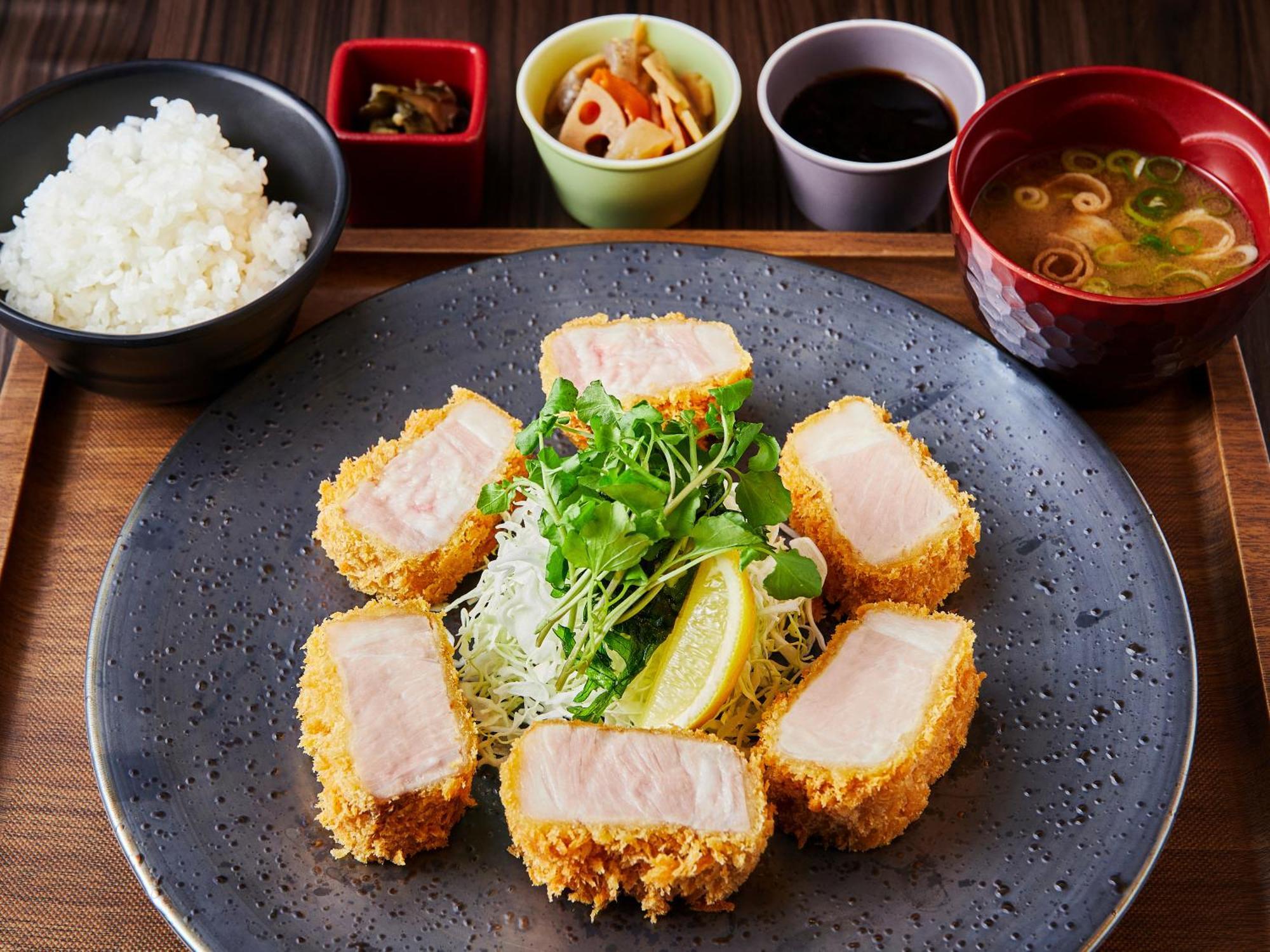 Apa Hotel & Resort Osaka Namba Ekimae Tower エクステリア 写真