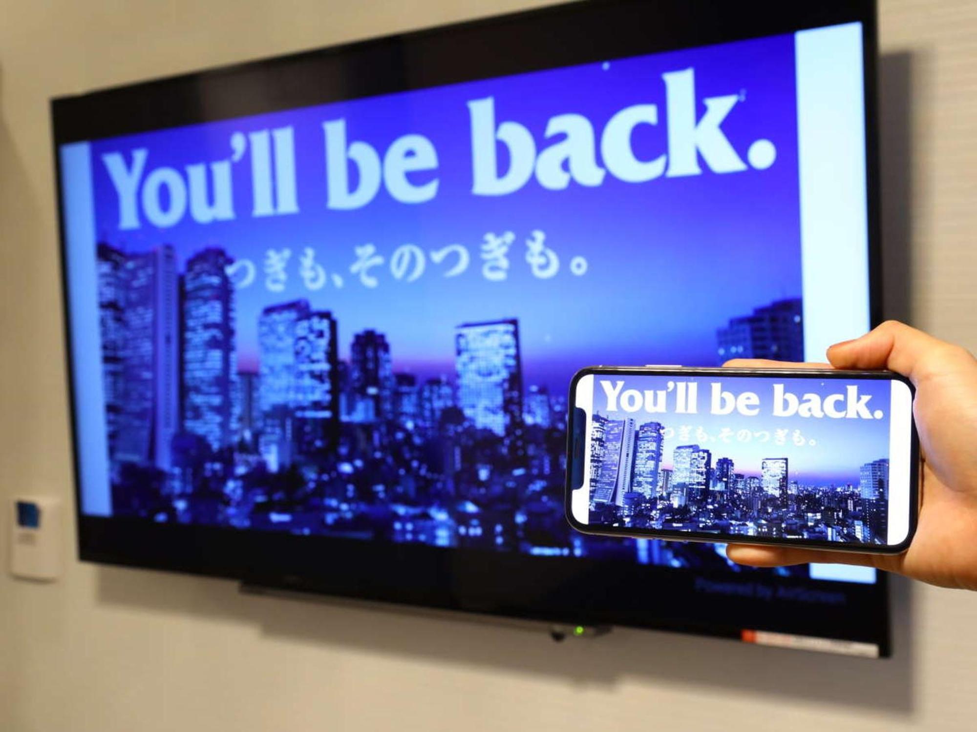 Apa Hotel & Resort Osaka Namba Ekimae Tower エクステリア 写真