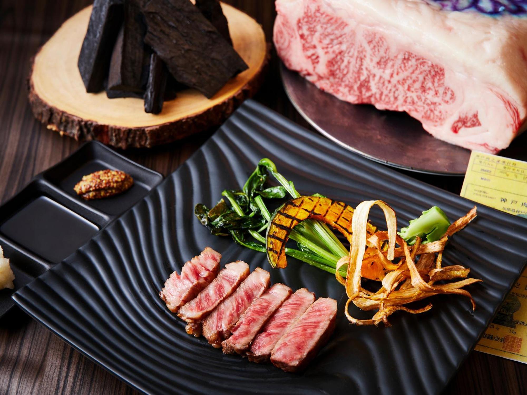 Apa Hotel & Resort Osaka Namba Ekimae Tower エクステリア 写真